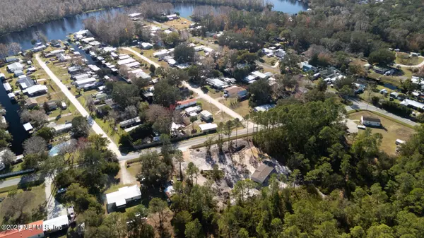 San Mateo, FL 32187,149 PALMETTO POINT LN