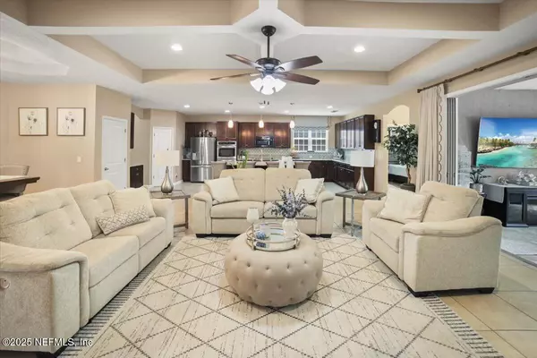 Orange Park, FL 32065,1074 SPANISH BAY CT