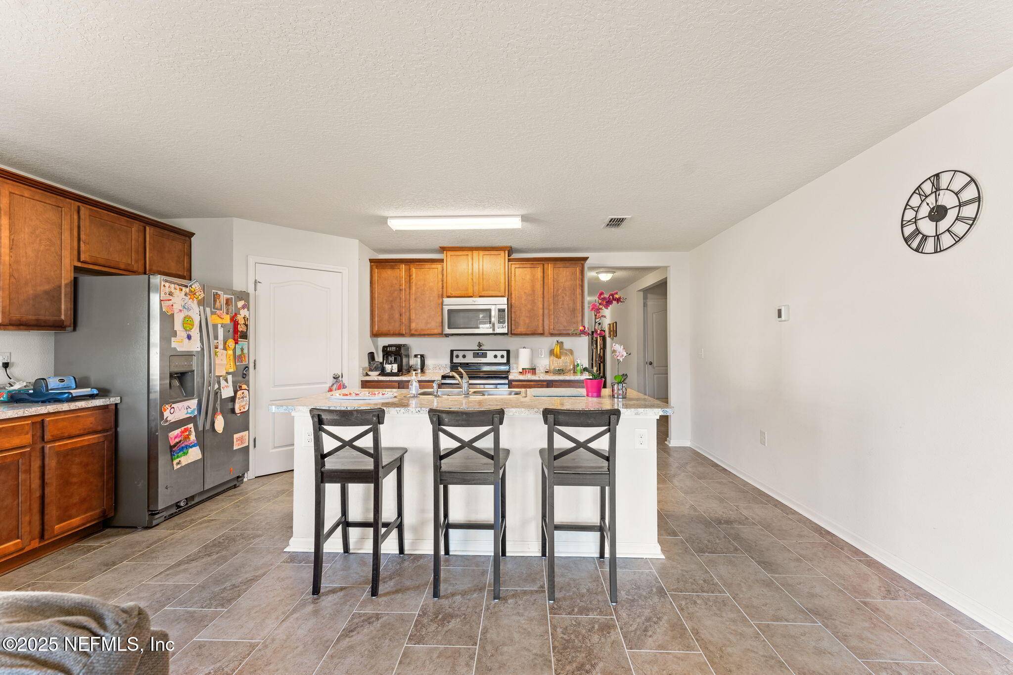Jacksonville, FL 32234,6112 BLACK FILLY LN