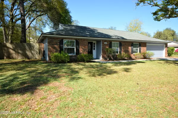 Jacksonville, FL 32258,5347 TURTLEBACK CROSSING LN