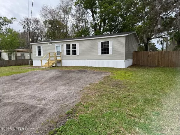 13174 W DUVAL CT W, Jacksonville, FL 32218