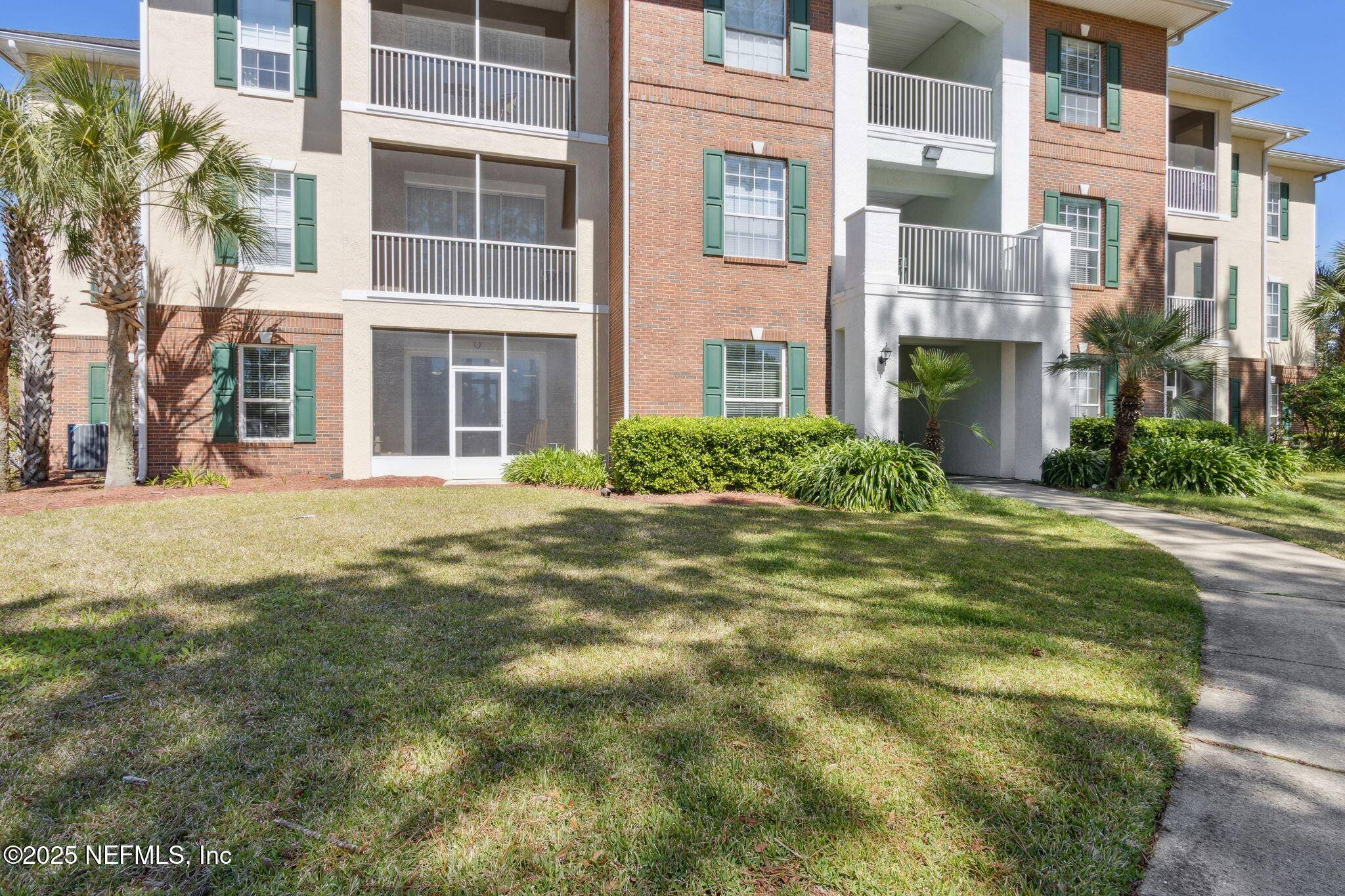 Orange Park, FL 32065,785 OAKLEAF PLANTATION Pkwy #713