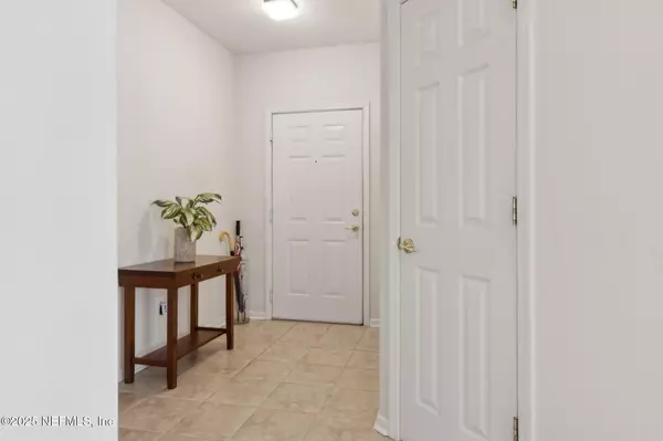Orange Park, FL 32065,785 OAKLEAF PLANTATION Pkwy #713