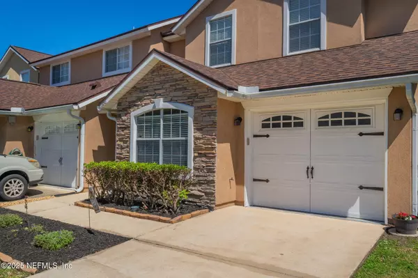 Orange Park, FL 32065,2652 TUSCANY GLEN DR