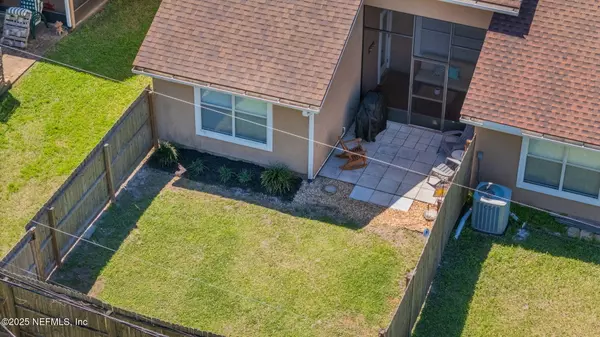 Orange Park, FL 32065,2652 TUSCANY GLEN DR