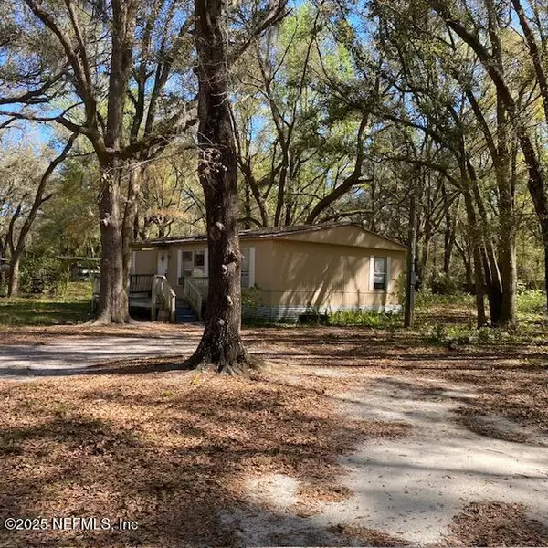 Jacksonville, FL 32234,6093 TAYLOR RD