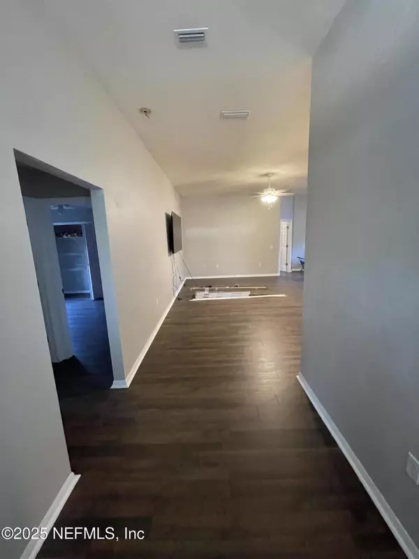 Newberry, FL 32669,2325 NW 145TH DR