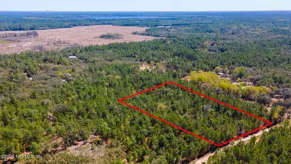 Keystone Heights, FL 32656,5610 CAMPO DR