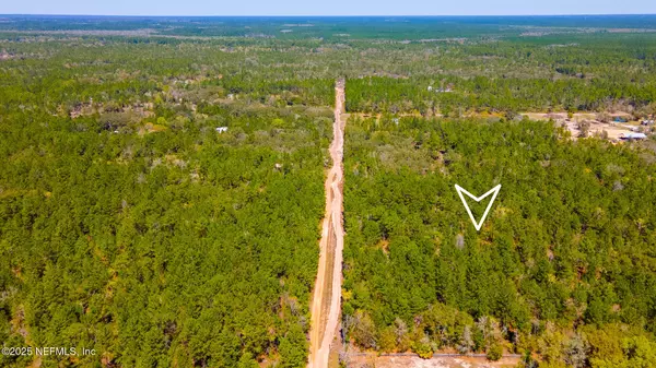 Keystone Heights, FL 32656,5610 CAMPO DR