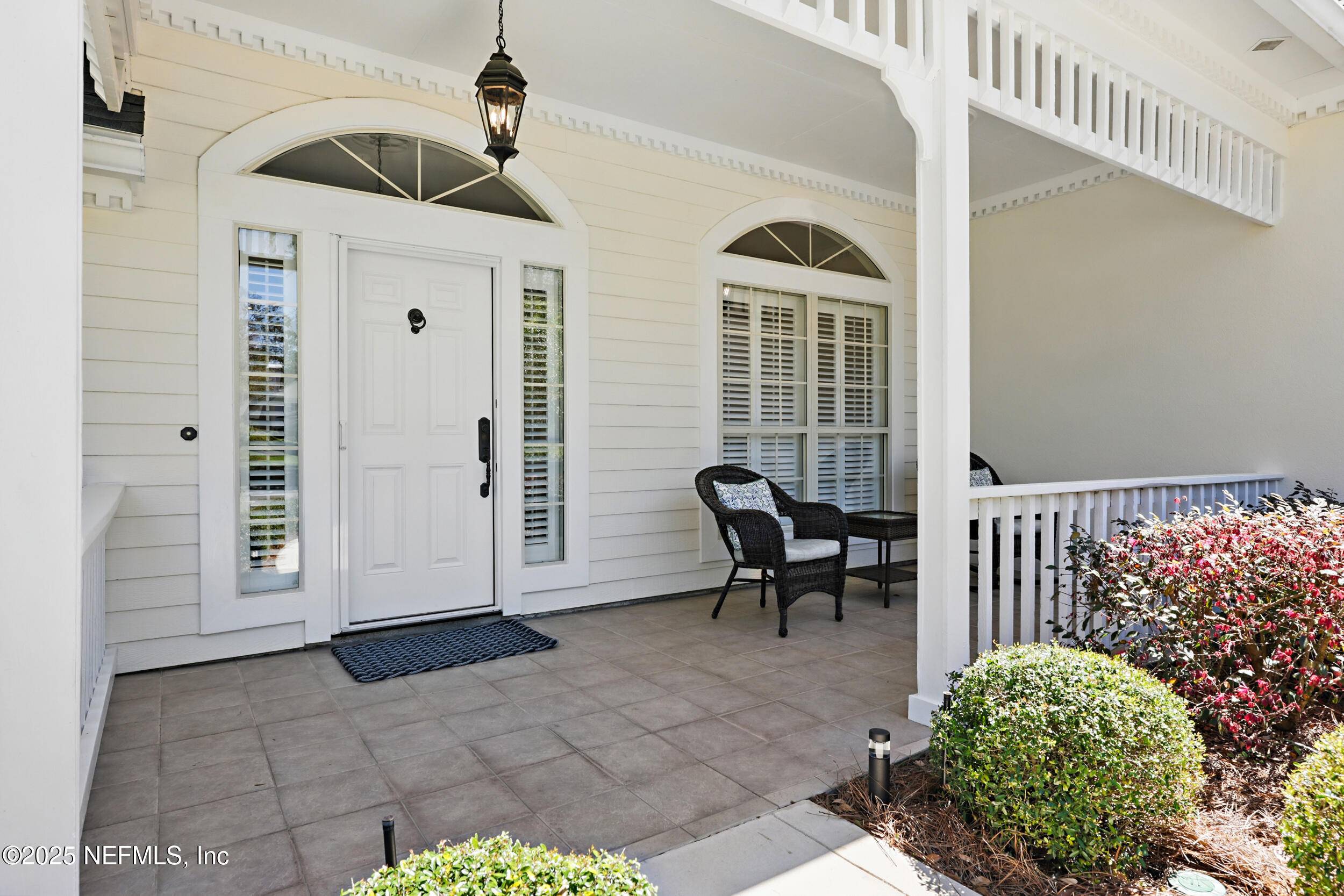 Ponte Vedra Beach, FL 32082,100 SHELL BLUFF CT