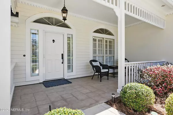 Ponte Vedra Beach, FL 32082,100 SHELL BLUFF CT