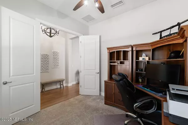 Jacksonville, FL 32256,9962 EXHIBITION CIR