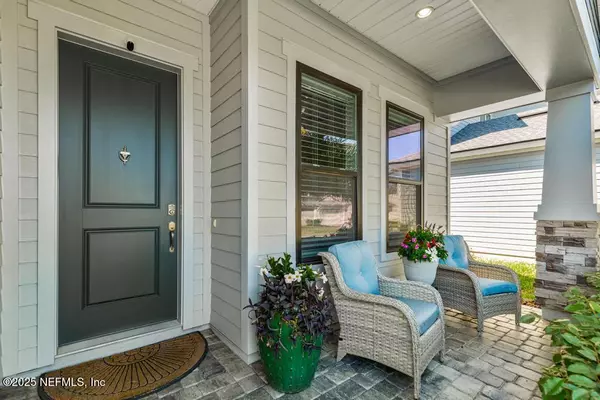 Jacksonville, FL 32256,9962 EXHIBITION CIR