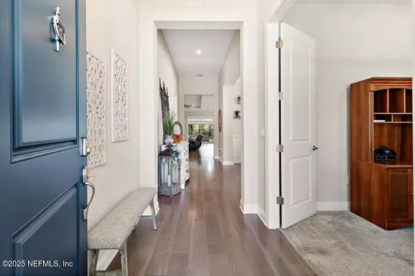 Jacksonville, FL 32256,9962 EXHIBITION CIR