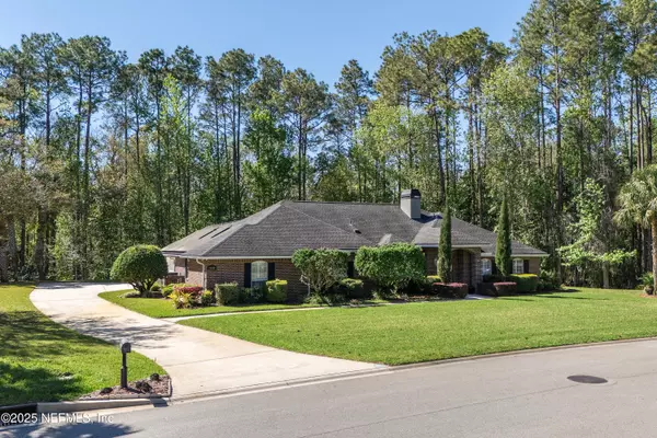 St. Johns, FL 32259,2688 SENECA DR