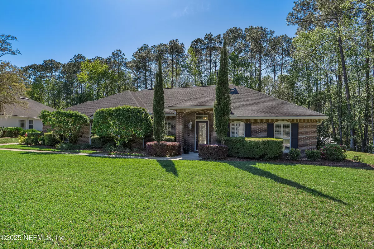 St. Johns, FL 32259,2688 SENECA DR