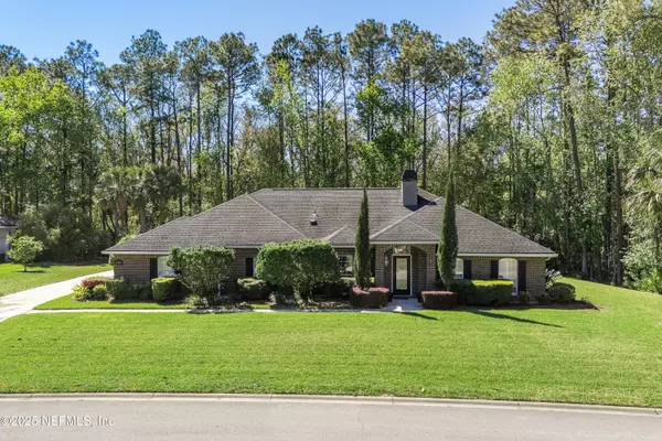 St. Johns, FL 32259,2688 SENECA DR