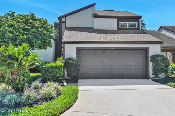 Jacksonville, FL 32256,7838 BAYMEADOWS CIR W