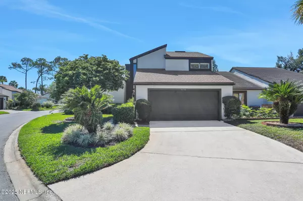 7838 BAYMEADOWS CIR W,  Jacksonville,  FL 32256