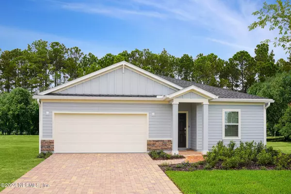 2684 SEASONS RD, Green Cove Springs, FL 32043