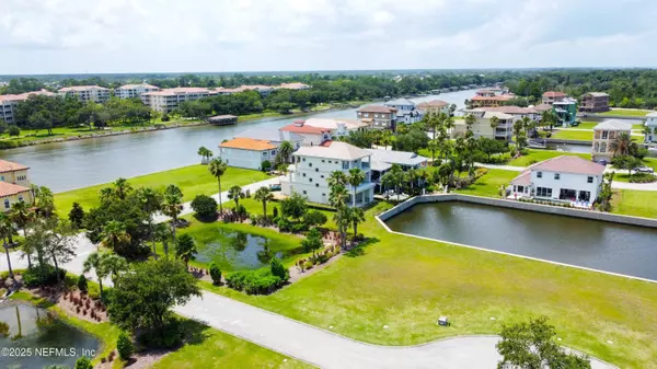 Palm Coast, FL 32137,8 SCHOONER CIR