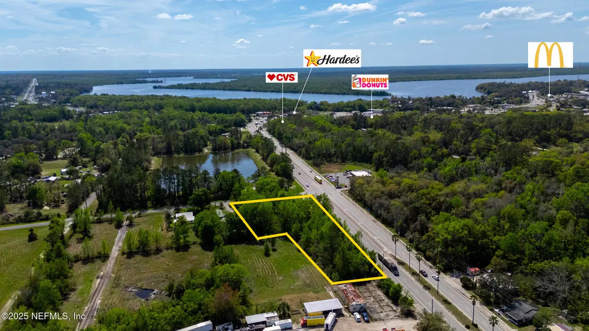 East Palatka, FL 32131,138 STATE ROAD 207