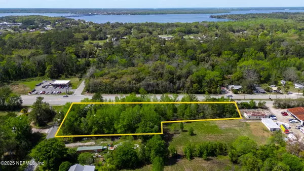 East Palatka, FL 32131,138 STATE ROAD 207