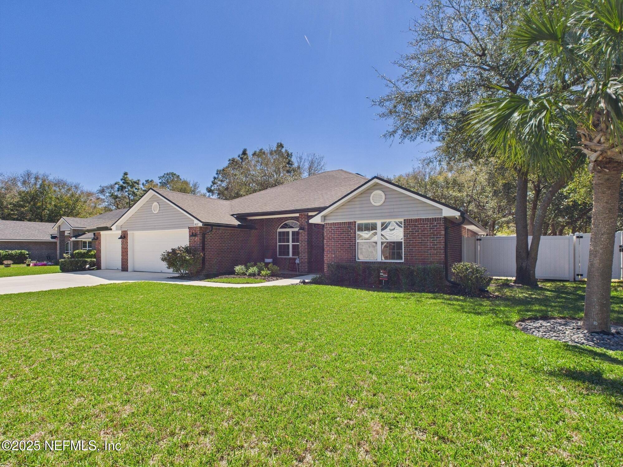 Yulee, FL 32097,88137 MAYBOURNE RD