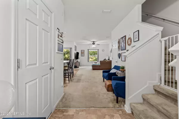 Ormond Beach, FL 32174,63 BELLA VITA WAY