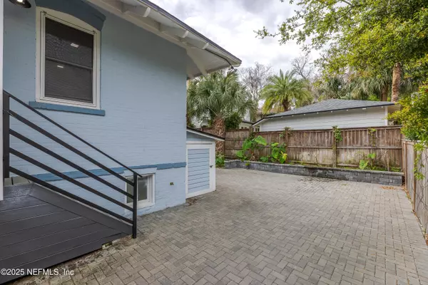 Jacksonville, FL 32204,1520 OSCEOLA ST