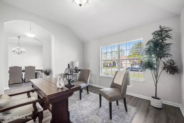 St. Augustine, FL 32092,253 PORTA ROSA CIR