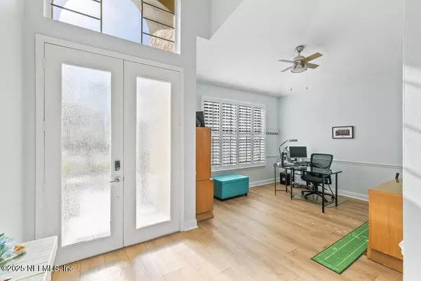 Ponte Vedra Beach, FL 32082,6564 COMMODORE DR