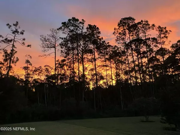 Jacksonville, FL 32256,11036 KENTWORTH WAY