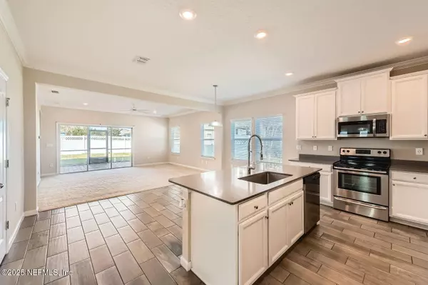 Orange Park, FL 32065,3902 ARBOR MILL CIR