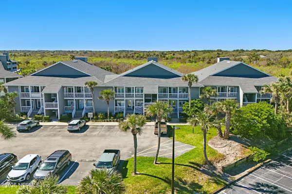 Ponte Vedra Beach, FL 32082,620 PONTE VEDRA BLVD #E4