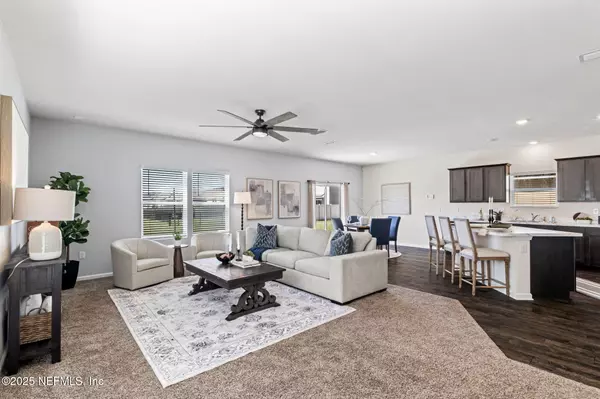 Green Cove Springs, FL 32043,3423 CLIFFSIDE WAY