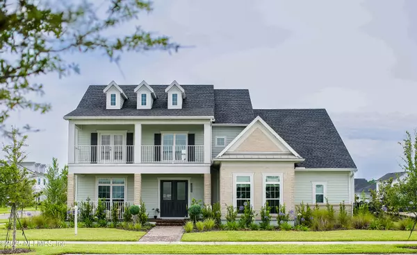 Jacksonville, FL 32224,12045 TRIBUTE CIR