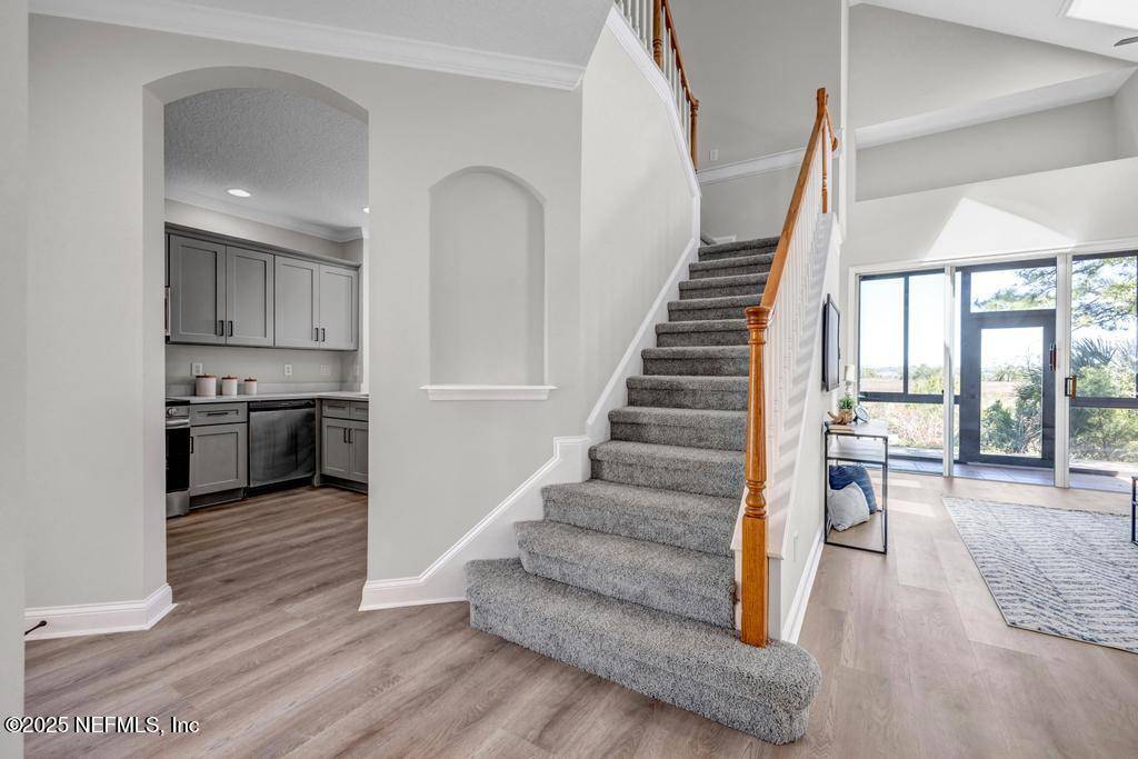 Fernandina Beach, FL 32034,95332 VILLAGE DR