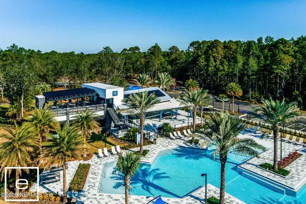 Jacksonville, FL 32256,11319 CELSIUS CT