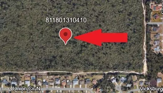 Deltona, FL 32725,0 SOUTH AVE