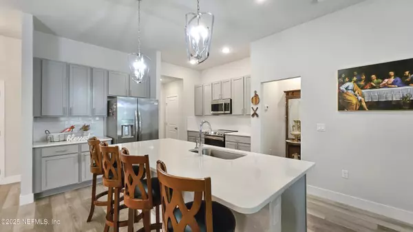 7 SMITH TRL Palm Coast, FL 32164