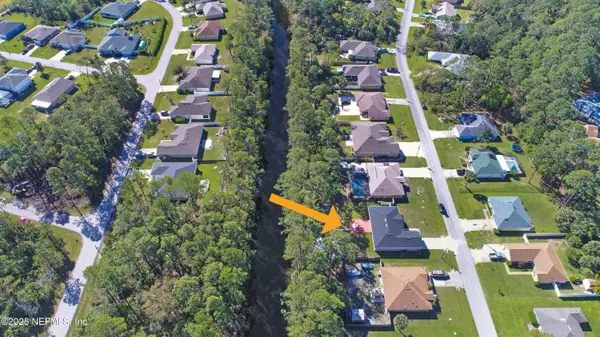 Palm Coast, FL 32164,7 SMITH TRL