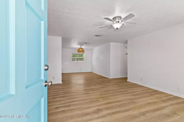 Ponte Vedra Beach, FL 32082,11 BONITA DR