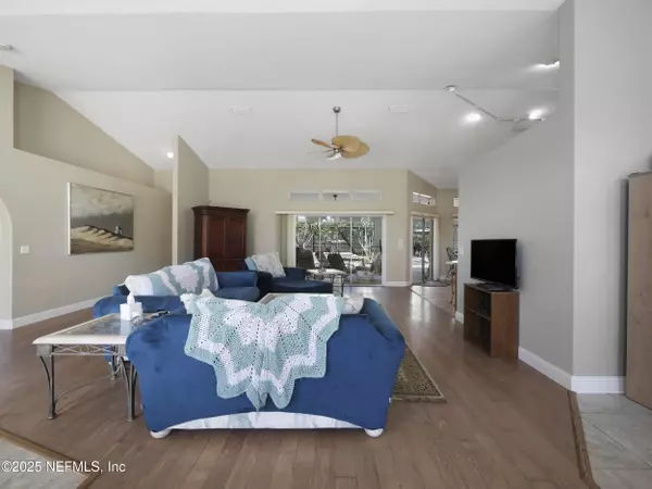 St. Augustine, FL 32086,708 WILLOW WOOD PL