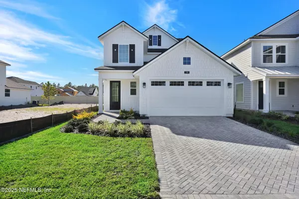 Ponte Vedra, FL 32081,339 SEAMARK DR