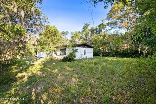Jacksonville, FL 32210,7567 STRATO RD