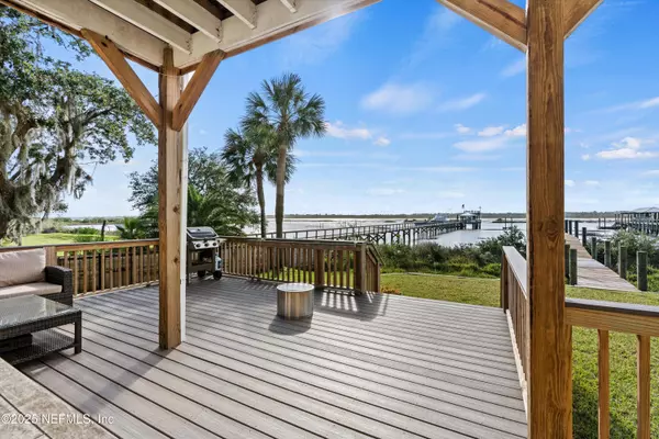 St. Augustine, FL 32080,5532 SUNSET LANDING CIR