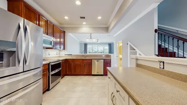 Jacksonville, FL 32258,7030 ROUNDLEAF DR