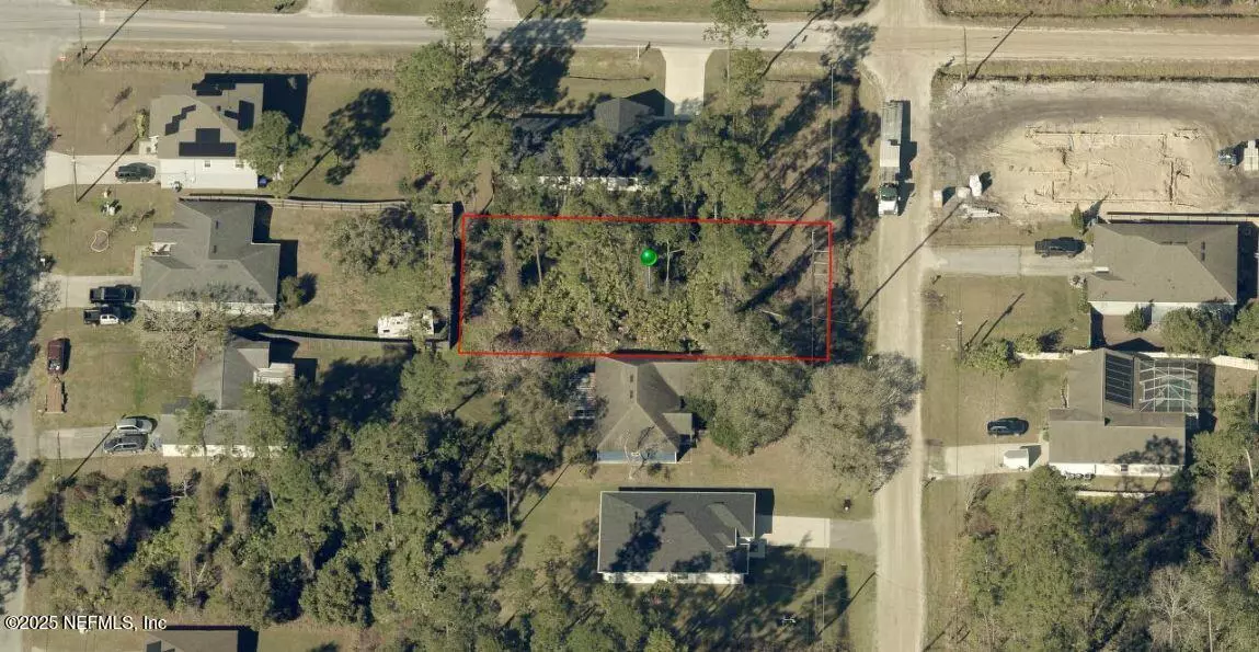 Deland, FL 32724,0 9TH AVE