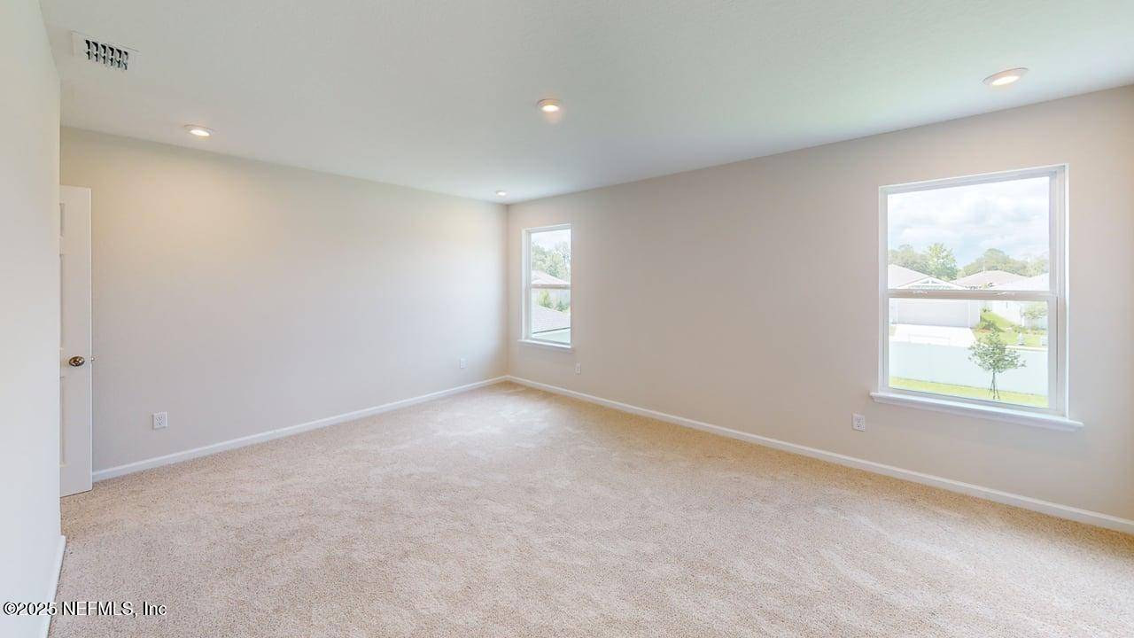 Green Cove Springs, FL 32043,2614 FIREBRUSH LN